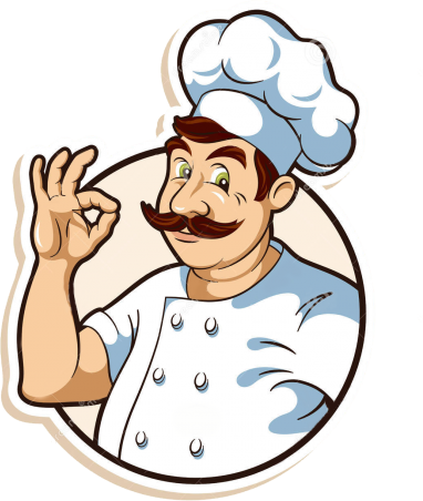 chef-okbig