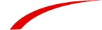 pizza-logo